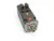 SIEMENS 1FT6041-4AF71-3EG1 Servo Motor