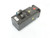 SIEMENS 1FT6041-4AF71-3EG1 Servo Motor