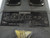 SIEMENS 1FT6041-4AF71-3EG1 Servo Motor
