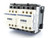 SCHNEIDER ELECTRIC LC2D09G7V Contactor