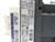SCHNEIDER ELECTRIC LC2D09G7V Contactor