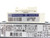 SCHNEIDER ELECTRIC LC2D09G7V Contactor