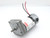 DAYTON 1LPW2A Motor