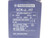 SCHNEIDER ELECTRIC XCK-JH7 Switch