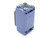 SCHNEIDER ELECTRIC XCK-JH7 Switch