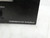 POWER SPEC 02-00365-01 Plc Module