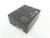 POWER SPEC 02-00365-01 Plc Module