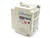 YASKAWA ELECTRIC CIMR-J7AM40P2 Drive