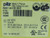 PILZ PNOZ 1 24VDC 3S 1O Relay