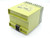 PILZ PNOZ 1 24VDC 3S 1O Relay