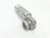 SIEMENS 6FB1103-0AT14-4MB0 Motor