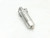 SIEMENS 6FB1103-0AT14-4MB0 Motor
