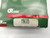 SKF 15635   Seal