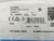 SYSTIMAX 700206717 Connector