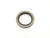 TCM 25354TB-H-BX Seal