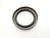 TCM 25354TB-H-BX Seal