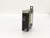 EATON CORPORATION QBHW1015 Circuit Breaker