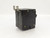 EATON CORPORATION QBHW2100H Circuit Breaker