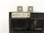 EATON CORPORATION BA280 Circuit Breaker