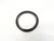 KAESTNER 40MPU-2 1/2 (SET OF 25) Gasket