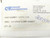 CRANE 40MPE-2 1/2 (SET OF 25) Gasket