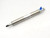 SMC NCMC075-0300CS Pneumatic Cylinder