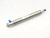 SMC NCMC075-0300CS Pneumatic Cylinder