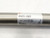 SMC NCMC075-0300CS Pneumatic Cylinder