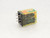 IDEC RU2S-D24 10A Relay