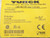 TURCK RKVH 56D-10M/S760/S771 Cable