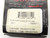 TCM 30X42X7TC-BX Seal