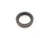 TCM 30X42X7TC-BX Seal