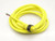 MOLEX 32639 Cable
