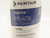 PENTAIR P5-478 Filter