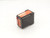 INFITEC INC BSR5 Relay