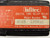 INFITEC INC BSR5 Relay