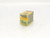IDEC RU42S-C-D24 3A Relay