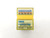 IDEC RU42S-C-D24 3A Relay