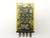 IDEC RU42S-C-D24 3A Relay