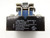 DELTROL CORP 20240-83 Relay