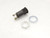 CHICAGO MINIATURE 5100-823 Light Fixture