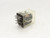 ALLEN BRADLEY 700-HC24A1 5A Relay