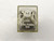ALLEN BRADLEY 700-HC24A1 5A Relay