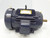 ASEA BROWN BOVERI CECP82394T-4 Motor