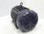 ASEA BROWN BOVERI CECP82394T-4 Motor