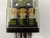 SCHNEIDER ELECTRIC 8501KP13V20 10A   Relay