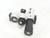 FESTO LFRS-1/2-D-MIDI-KD Air Pressure Regulator