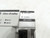ALLEN BRADLEY 5069-L310ERM Plc Module