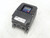 LENZE I55AP175G00301K00S Drive