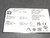 LENZE I55AP175G00301K00S Drive